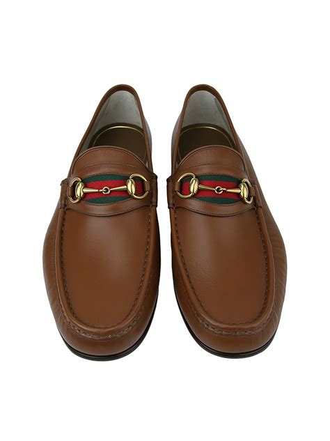 sapato masculino gucci original